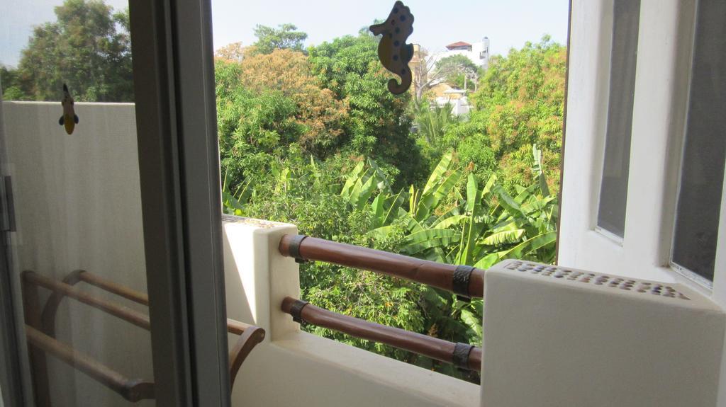 Canto Del Mar Hotel - Zihuatanejo - Suites Con Cocina Exterior photo