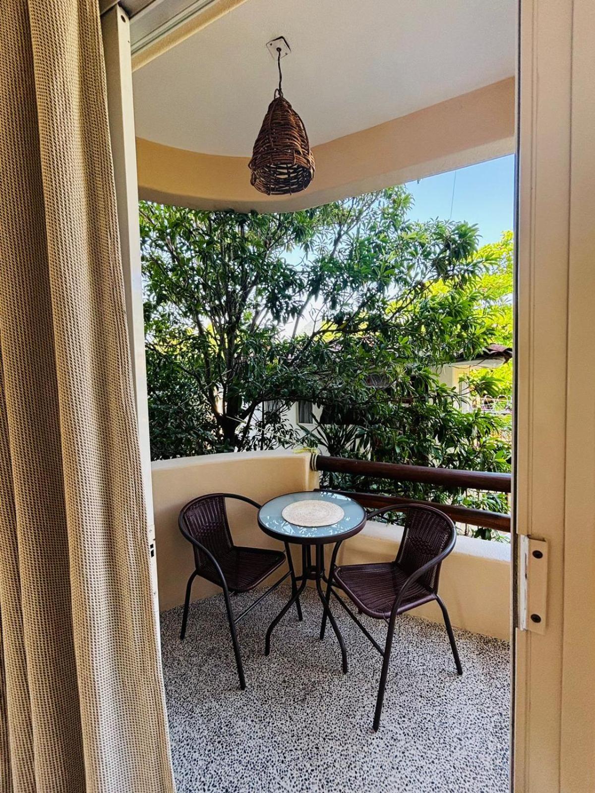 Canto Del Mar Hotel - Zihuatanejo - Suites Con Cocina Exterior photo